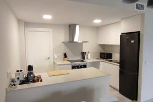 Apartamento Domara Vera