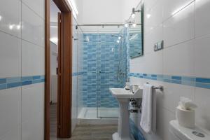 Car-Loft next to Arucas Cathedral