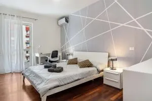 Casa Grazioli - Cognola