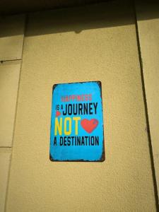 Petite dépendance privée