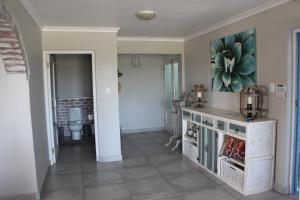 Zeezicht Villa - Jacobsbaai