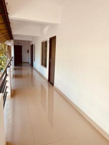 Amalas Lodge