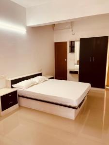 Amalas Lodge