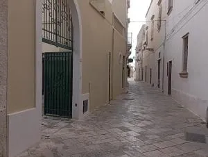 Appartamenti Cavour - 乌真托