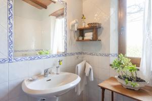 Classic Double Room with Garden View