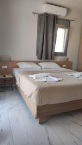 SUITE Thalassa - with Jacuzzi