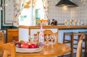 Ideal Property Mallorca - Finca Es Baladre