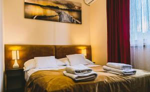 Rezydencja Królewska