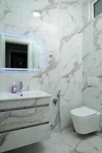 Travelers Korça Home