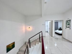 4Bedroom Simfoni Langkawi Homestay