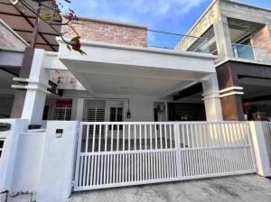 4Bedroom Simfoni Langkawi Homestay
