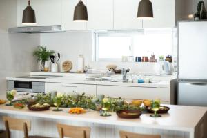 モダンでナチュラルなおしゃれ空間テラスでBBQ10名宿泊無料Wi-fi無料駐車場