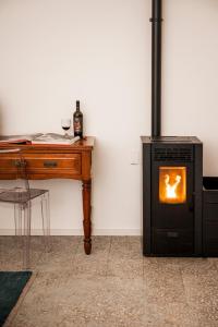 Casa Solomare by Monholiday