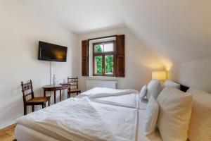 Schloss Purschenstein