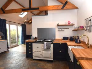 1 Bed in Craster 94372