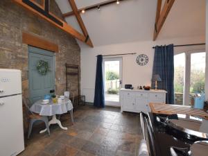 1 Bed in Craster 94372