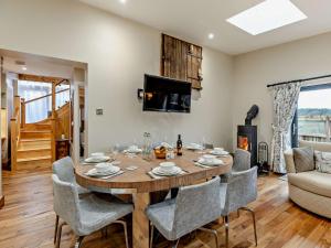 3 Bed in Bridgnorth 94532