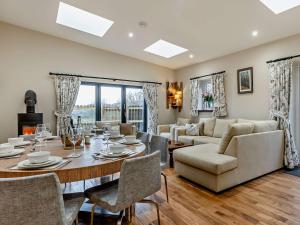 3 Bed in Bridgnorth 94532