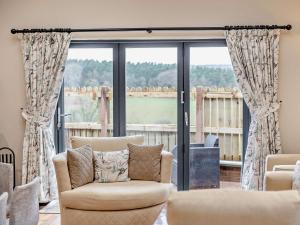 3 Bed in Bridgnorth 94532