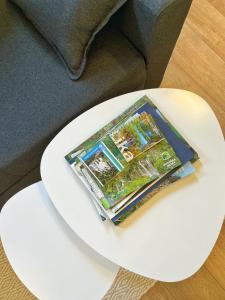 Guest house Ivica i Marica in heart of the national park Plitvička jezera