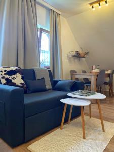 Guest house Ivica i Marica in heart of the national park Plitvička jezera