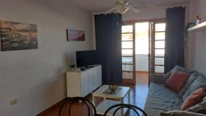 Las Americas - Garden City