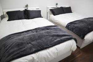 L＆L（Love＆Life）