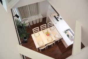 L＆L（Love＆Life）