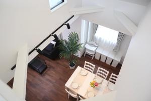 L＆L（Love＆Life）