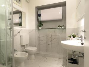 Marconi4you Apartment