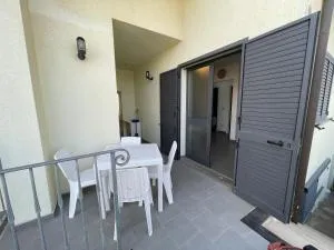 Casa Porto San Rocco - 普林希匹纳马尔