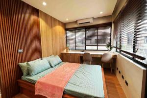 Casa Virginia - Seafront Residences - 4hvězdičkové hotely ve městě San Juan