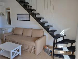 Résidence Saint Florent Oletta