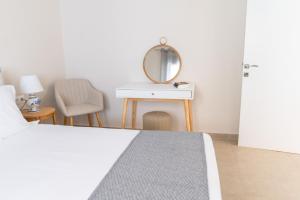 Ki.Kos - Private House