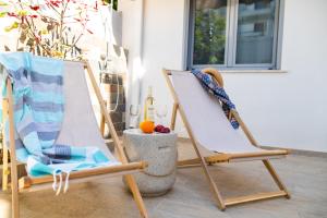 Ki.Kos - Private House