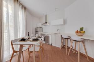 BLA Premium El Carmen