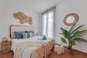 BLA Premium El Carmen