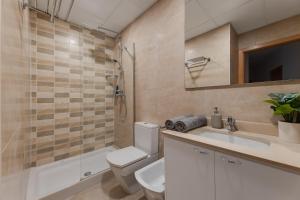 BLA Premium El Carmen