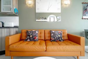 Capistrano Village Cactus Casasol