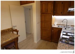 “Al 57”…. a quiet corner in Ferrara