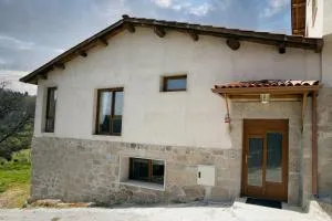 Casa da Cocha - 钱塔达