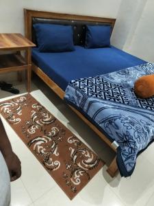 Hotel Shree Rameshwaram Near by Ram Mandir Ayodhya Dham