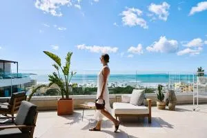 Iberostar Selection Llaut Palma- Adults Only - Playa de Palma