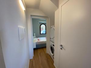 Il Porto - Residenza sul Mare