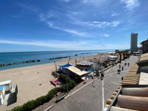 Il Porto - Residenza sul Mare
