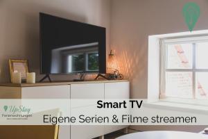 Anna14 - Gulfhof Boomgaarden