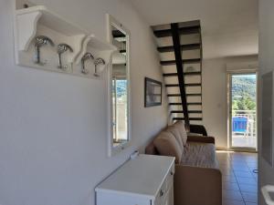 Résidence Saint Florent Oletta