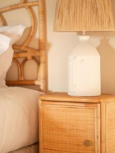 B&B / Chambres d'hotes Chateau de Chanet : photos des chambres