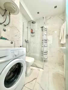 Ponta Nova One bedroom Apartment with Sea view