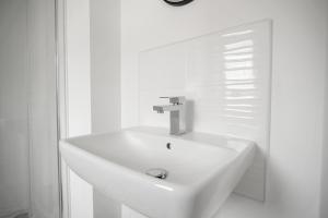 Gibson House By Horizon Stays